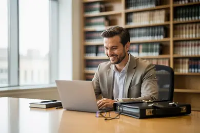 2027 Best Doctoral Programs With Credit for Work Experience thumbnail