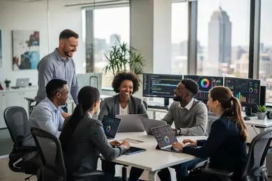 2026 Best Online Bachelor's in Data Science With Portfolio Development Support thumbnail