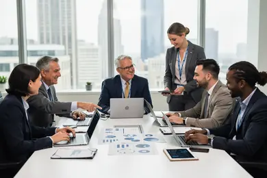 2026 Best Online Master's in Clinical Research Management With Decentralized Trial Focus thumbnail