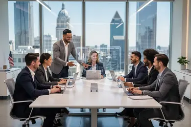 2026 Best AI Courses for Executive Assistants With Certificates thumbnail