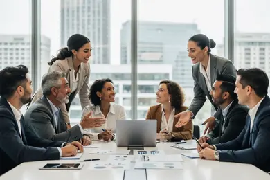 Best Online MBA in Real Estate Programs for Public Sector Professionals thumbnail