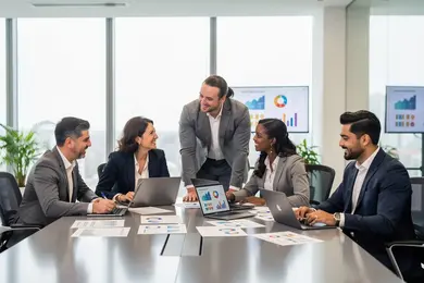 2026 Online Human Resource Management Degrees With People Analytics Career Alignment thumbnail