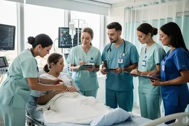 2026 Best ABSN Programs With the Lowest Total Cost thumbnail