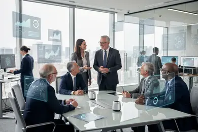 2026 Best AI Courses for Senior Managers Managing AI Adoption thumbnail