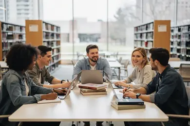 2026 IS Scholarships Com Legit: Eligibility, Deadlines, and Application Tips thumbnail