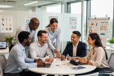 2026 Entry-Level Jobs With a Health Education Master's Degree thumbnail