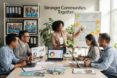 2026 Nonprofit Management Admissions Trends Report: Acceptance Rates, GPA Expectations, and Test Policy Changes thumbnail