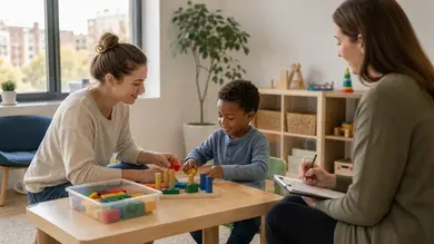 2027 Best Online Applied Behavior Analysis (ABA) Master's Programs for Residents of Minneapolis, MN thumbnail