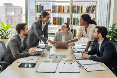 2027 Entry-Level Hiring Trends for Educational Psychology Graduates: Where New Grads Have the Best Odds thumbnail