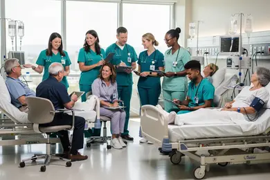 2026 ABSN vs Physical Therapy School: Which Path Is Better? thumbnail