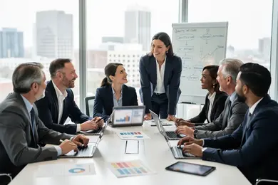 2026 Best Value Online Behavioral Health Leadership Degree Programs: Affordable Accredited Options with the Strongest ROI thumbnail