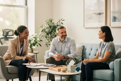 2026 Clinical Mental Health Counseling Master's Programs With Practicum Placement Support thumbnail