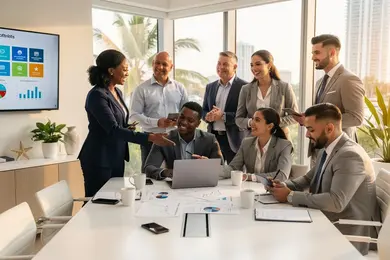 2026 Most Valuable Online MBA Degree Programs Ranking in Florida