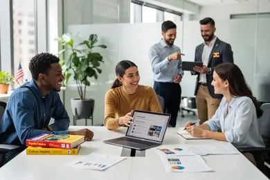 2026 Entry-Level Jobs With a Spanish Master's Degree thumbnail
