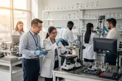 2026 Highest-Paying Jobs You Can Get With a Materials Science & Engineering Degree thumbnail