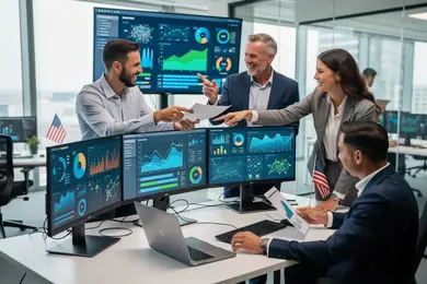 2027 Online Data Analytics Degree Programs With No Application Fee and Rolling Admissions thumbnail
