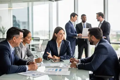 2027 Online Leadership Doctorate Programs for Licensed Professionals thumbnail