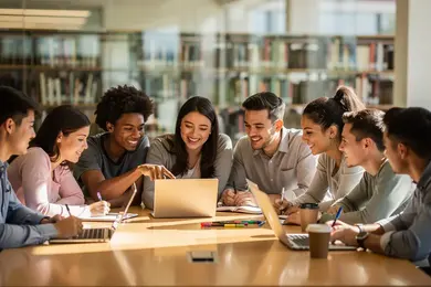 2027 Best Associate Degree Programs With Generous Transfer Credit Policies thumbnail