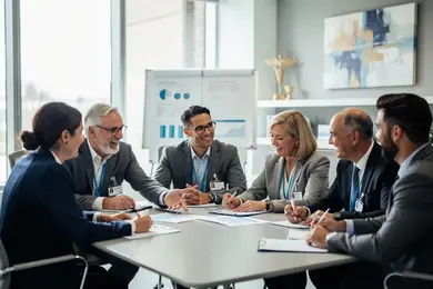 2027 Online Behavioral Health Leadership Doctorate Completion Guide: How to Finish Your Dissertation, Capstone, or Applied Project thumbnail