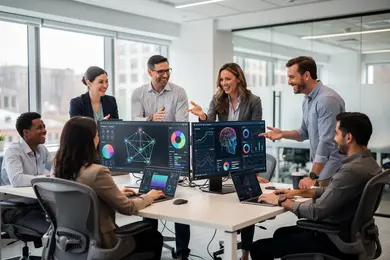 2026 Best AI Agent Courses for Customer Support Teams thumbnail