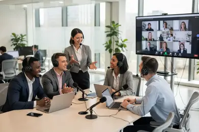 2027 Communication Degree Payback Report: Which Programs Deliver the Best Cost-to-Salary Return thumbnail