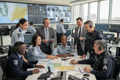 2026 Homeland Security Degrees That Work Best for Prior-Service Professionals thumbnail