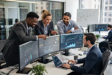 2026 Best Online Bachelor's in Management Information Systems With Career-Focused Systems Projects thumbnail