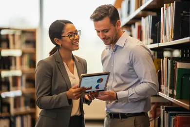 2027 MLIS Programs for Collection Analytics and Deselection thumbnail