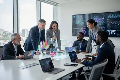 2026 Best AI Courses for Government Program Managers With Certificates thumbnail