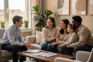2026 Online Marriage and Family Therapy Degrees With the Best State Licensure Alignment thumbnail