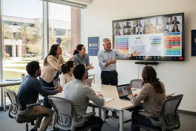 2026 Is National University's Online PhD-Ed in English Language Learning Worth It? What Students Should Know thumbnail
