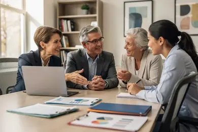 2026 Gerontology Transfer Credit Trends: How Schools Are Adapting for Adult Learners thumbnail