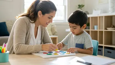 2027 Best Online Applied Behavior Analysis (ABA) Master's Programs for Residents of Oceanside, CA thumbnail