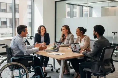 2026 Can You Get a Disability Studies Bachelor's Degree After 30? thumbnail