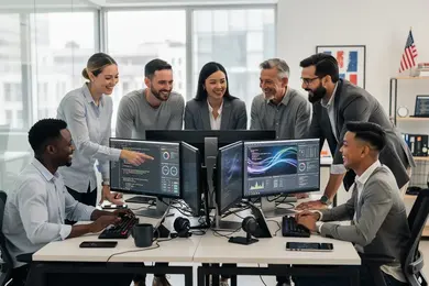 2027 Cheapest Accredited Online Information Technology Degree Programs: Tuition, Fees, and Financial Aid thumbnail