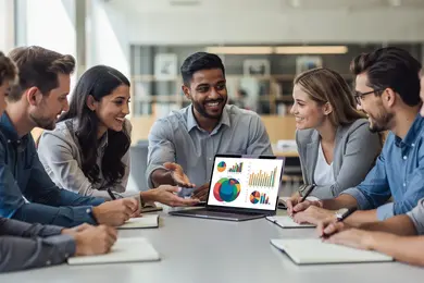 2027 Berkeley MIDS Preparation for Analytics Consulting: A Guide for Prospective Students thumbnail