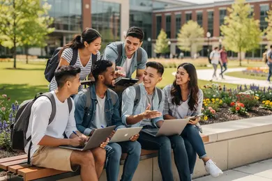 2026 Best Questions to Ask After You're Admitted as a Transfer Student thumbnail