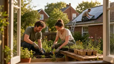 2027 Fastest Accredited Online Sustainability Master's Programs With No Thesis Requirement thumbnail