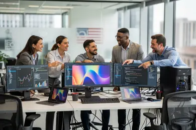 2027 Online Information Systems Degree Programs With No Application Fee and Rolling Admissions thumbnail