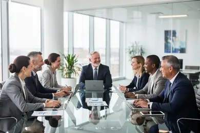 2027 Easiest Online Organizational Leadership Doctorate Programs to Get Into: Admission Requirements, GPA, and Workarounds thumbnail