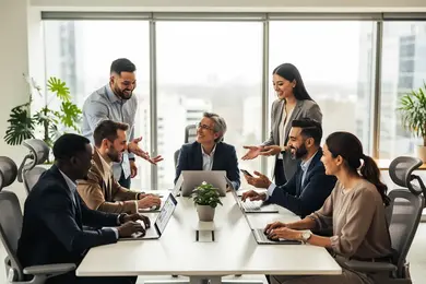 2026 Online Communication Degrees With the Most Flexible Credit Transfer Rules thumbnail