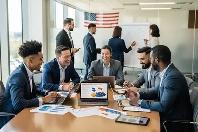 2027 Online Public Policy Doctorate Programs for Licensed Professionals thumbnail
