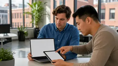 2027 Best Accredited Online Analytics Master's Programs With Asynchronous Classes: No Set Class Times thumbnail