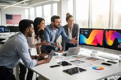 2026 Online Advertising Master's Programs at Accredited U.S. Universities thumbnail