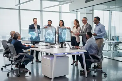 2026 Best AI Courses for Demand Generation Teams Managing AI Adoption thumbnail