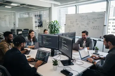 2026 Work Experience Requirements for Software Engineering Degree Programs thumbnail