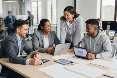 2026 Online User Experience Bachelor's Degree Programs With Accelerated Courses thumbnail