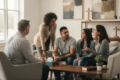 2026 Industry Demand for Christian Ministry Master's Graduates: Job Outlook & Hiring Trends thumbnail
