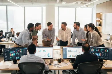 2026 Accredited Online Analytics Bachelor's Degree Programs: How to Verify Quality thumbnail