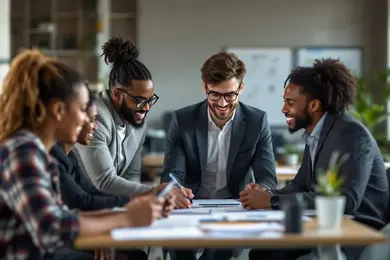 Best Accounting Associate Degree Programs & Schools - Top Accounting Schools in Austin for 2026